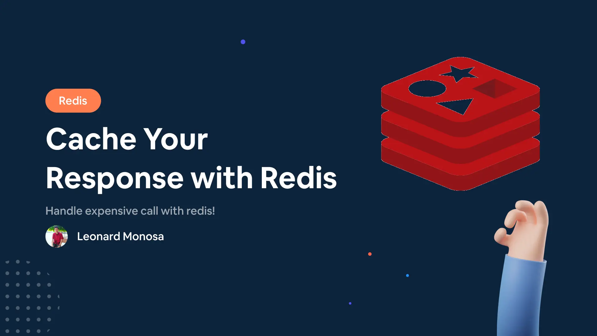 Redis